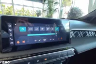 MG MG3 din 2024 cu 5 km - oferta MG0123442 - foto 15