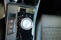 MG MG3 din 2024 cu 5 km - oferta MG0123442 - foto 16