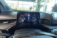 MG MG3 din 2024 cu 5 km - oferta MG0123442 - foto 17