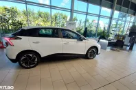 MG MG4 din 2024 cu 5 km - oferta MG0123443 - foto 3