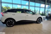 MG MG4 din 2024 cu 5 km - oferta MG0123443 - foto 4