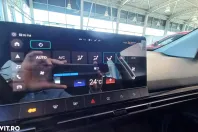 MG MG4 din 2024 cu 5 km - oferta MG0123443 - foto 6