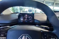 MG MG4 din 2024 cu 5 km - oferta MG0123443 - foto 8