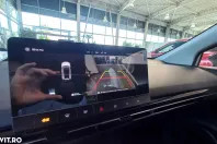 MG MG4 din 2024 cu 5 km - oferta MG0123443 - foto 9