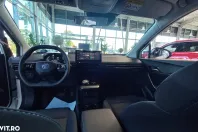 MG MG4 din 2024 cu 5 km - oferta MG0123443 - foto 11