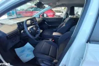 MG MG4 din 2024 cu 5 km - oferta MG0123443 - foto 13