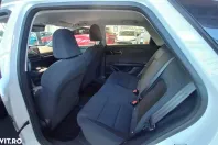 MG MG4 din 2024 cu 5 km - oferta MG0123443 - foto 14