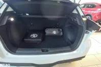 MG MG4 din 2024 cu 5 km - oferta MG0123443 - foto 15