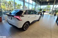 MG MG4 din 2024 cu 5 km - oferta MG0123443 - foto 16