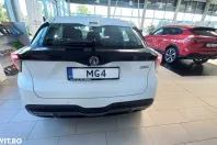 MG MG4 din 2024 cu 5 km - oferta MG0123443 - foto 17