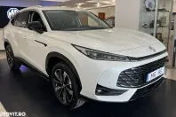 MG HS din 2024 cu 1 km - oferta MG0123444 - foto 2