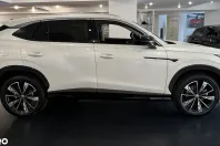 MG HS din 2024 cu 1 km - oferta MG0123444 - foto 3