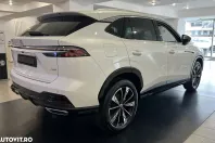 MG HS din 2024 cu 1 km - oferta MG0123444 - foto 4