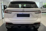 MG HS din 2024 cu 1 km - oferta MG0123444 - foto 5