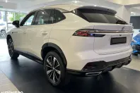 MG HS din 2024 cu 1 km - oferta MG0123444 - foto 6