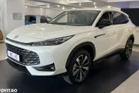 MG HS din 2024 cu 1 km - oferta MG0123444 - foto 7