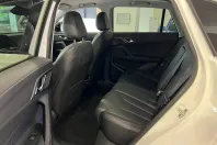 MG HS din 2024 cu 1 km - oferta MG0123444 - foto 8