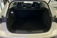 MG HS din 2024 cu 1 km - oferta MG0123444 - foto 9