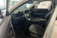 MG HS din 2024 cu 1 km - oferta MG0123444 - foto 10