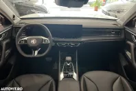 MG HS din 2024 cu 1 km - oferta MG0123444 - foto 11