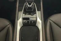 MG HS din 2024 cu 1 km - oferta MG0123444 - foto 12