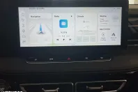 MG HS din 2024 cu 1 km - oferta MG0123444 - foto 13