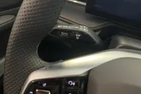 MG HS din 2024 cu 1 km - oferta MG0123444 - foto 14