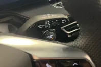 MG HS din 2024 cu 1 km - oferta MG0123444 - foto 15