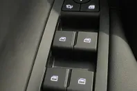 MG HS din 2024 cu 1 km - oferta MG0123444 - foto 16