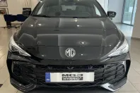 MG MG3 din 2024 cu 1 km - oferta MG0123445 - foto 1