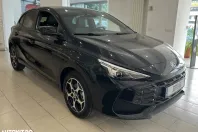 MG MG3 din 2024 cu 1 km - oferta MG0123445 - foto 2