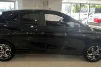 MG MG3 din 2024 cu 1 km - oferta MG0123445 - foto 3