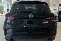 MG MG3 din 2024 cu 1 km - oferta MG0123445 - foto 5