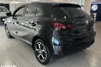 MG MG3 din 2024 cu 1 km - oferta MG0123445 - foto 6