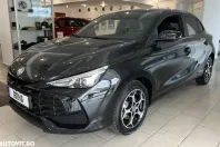 MG MG3 din 2024 cu 1 km - oferta MG0123445 - foto 7