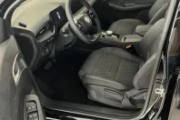 MG MG3 din 2024 cu 1 km - oferta MG0123445 - foto 8