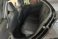 MG MG3 din 2024 cu 1 km - oferta MG0123445 - foto 9