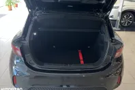 MG MG3 din 2024 cu 1 km - oferta MG0123445 - foto 10