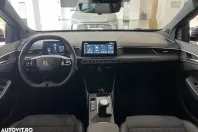 MG MG3 din 2024 cu 1 km - oferta MG0123445 - foto 11