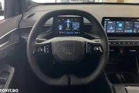 MG MG3 din 2024 cu 1 km - oferta MG0123445 - foto 12