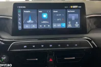 MG MG3 din 2024 cu 1 km - oferta MG0123445 - foto 13