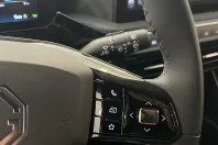 MG MG3 din 2024 cu 1 km - oferta MG0123445 - foto 14