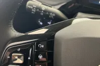 MG MG3 din 2024 cu 1 km - oferta MG0123445 - foto 15