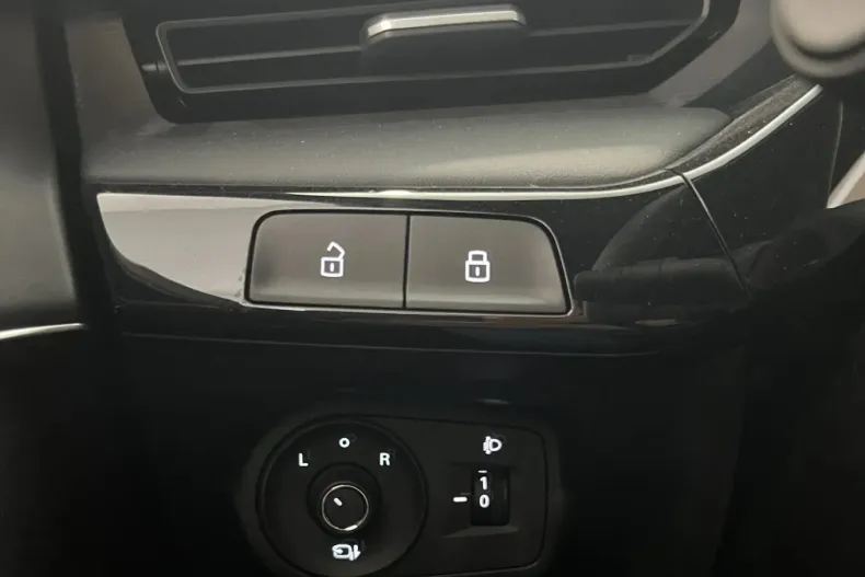 MG MG3 din 2024 cu 1 km - oferta MG0123445 - foto 16