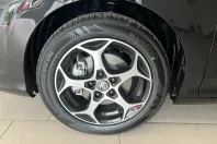 MG MG3 din 2024 cu 1 km - oferta MG0123445 - foto 18