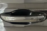 MG MG3 din 2024 cu 1 km - oferta MG0123445 - foto 19