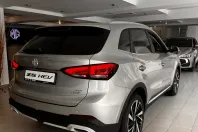 MG ZS HEV din 2025 cu 2 km - oferta MG0123446 - foto 4