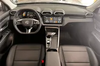 MG ZS HEV din 2025 cu 2 km - oferta MG0123446 - foto 7