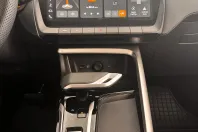 MG ZS HEV din 2025 cu 2 km - oferta MG0123446 - foto 8