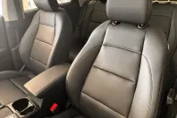 MG ZS HEV din 2025 cu 2 km - oferta MG0123446 - foto 9